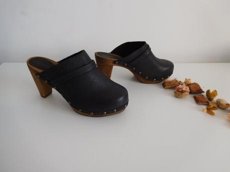 Kožené the original danish cloos.-37v,vsuvky, 37