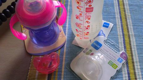 Nuby, mam, chicco, chicco