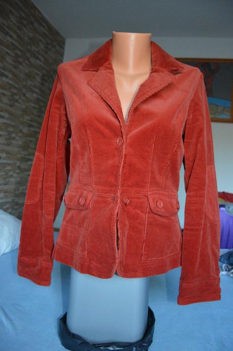 Sako menčestrové, 36