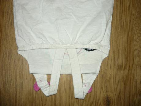 Tunika na leto -110/116, george,116