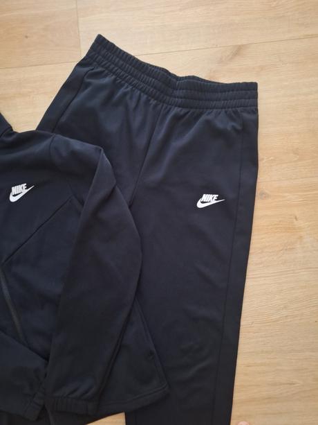 Nike teplakova suprava, nike,158
