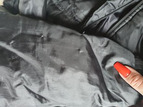 Kombineza latantte, 98