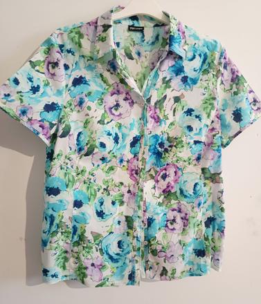 Blúzka gerry weber, gerry weber,m