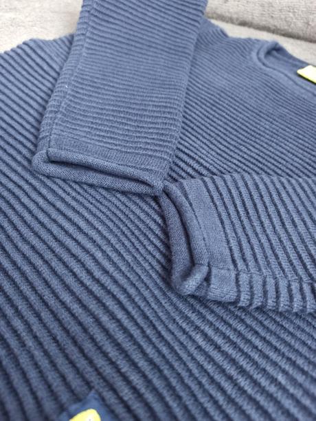 Mikiny 98/104, kiki&koko,98