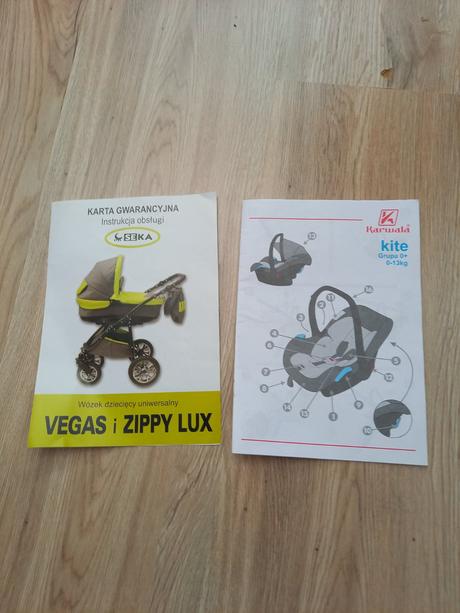 Kočik 3 kombinácia, seka,seka moretti