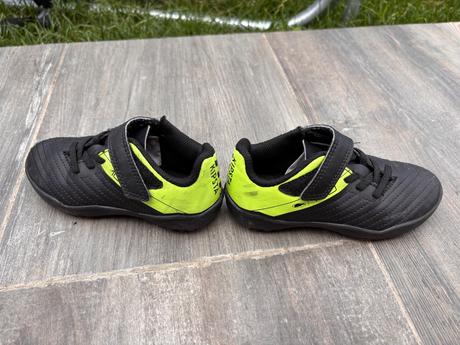 Futsalove halove tenisky 27, 27