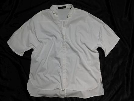 Luxusna košelova trendy bluzka, 46