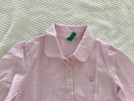 Kosela benetton, benetton,110