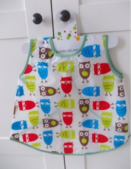 Zástera na maľovanie, 