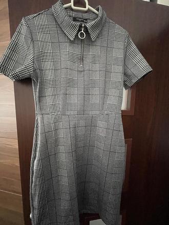 Dámske šaty, reserved,s