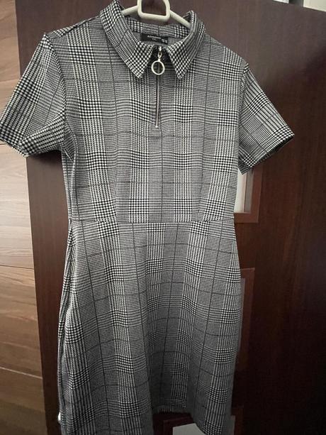 Dámske šaty, reserved,s