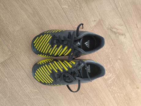 Adidas kopačky, adidas,28