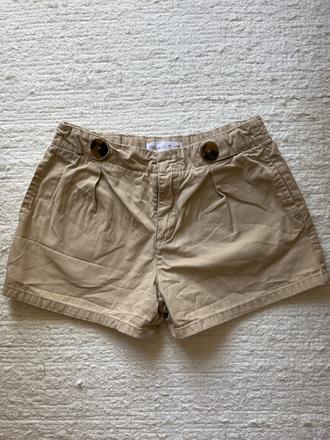 Šortky zara, zara,140