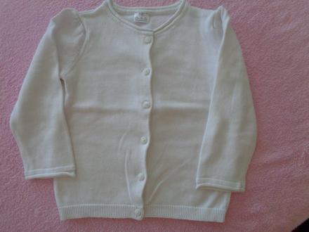 Sveter, f&f,86