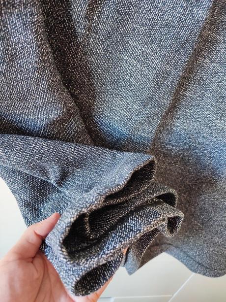 Sukňa marc o polo, marc o´polo,s