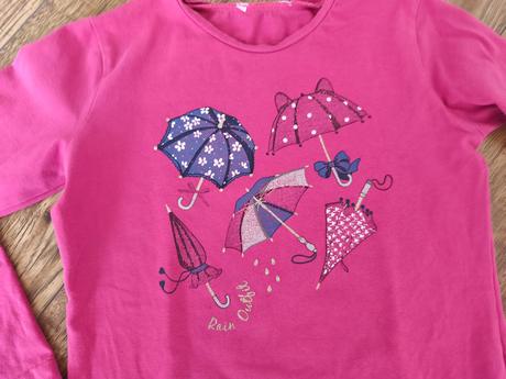 Tričko, mayoral,122