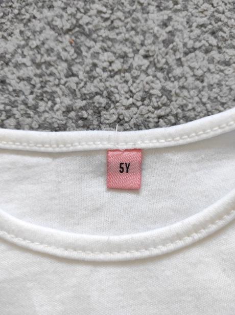 Balíček oblečenia 86 až 98 aj osobitne, 86–98