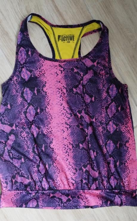 Súprava na cvičenie, active,s