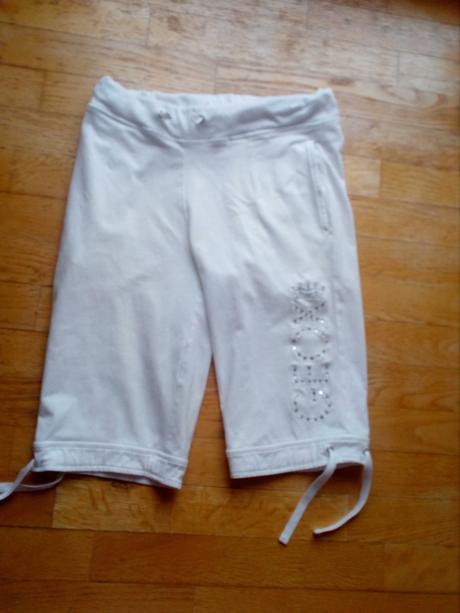 Geox kraťasy, geox,152