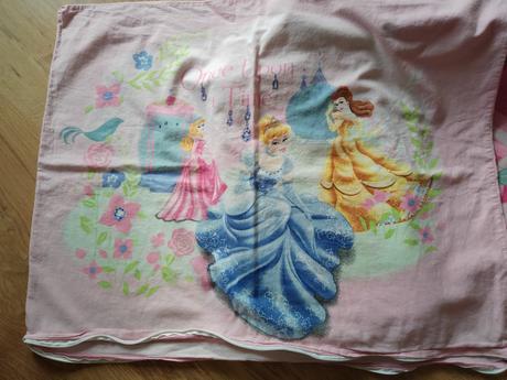 Posteľné návliečky, šírka (cm): 90,dĺžka (cm): 200