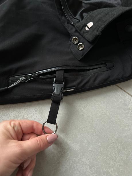 Envy 15000 oteplovacky, envy,m