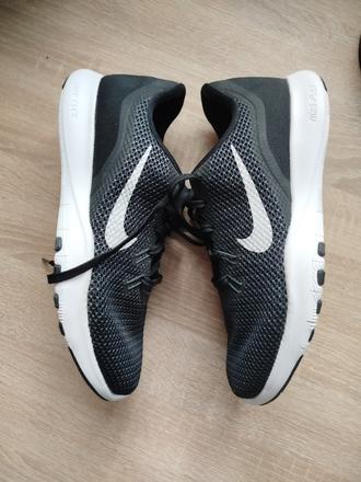 Tenisky, nike,41