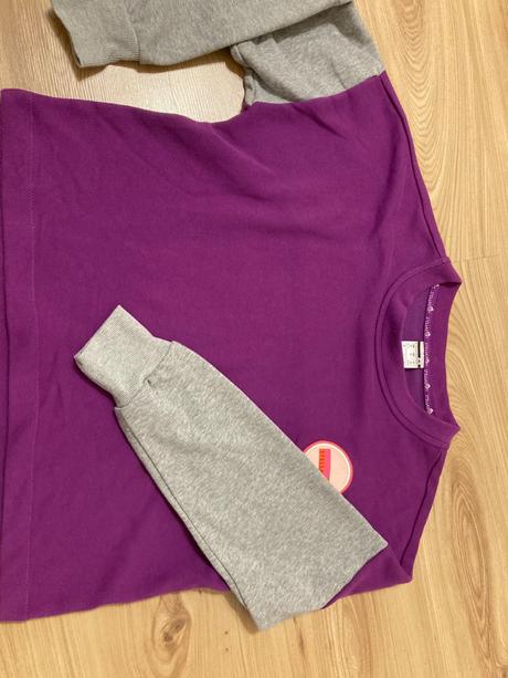 Adidas- stella sport mikina crop, adidas,m