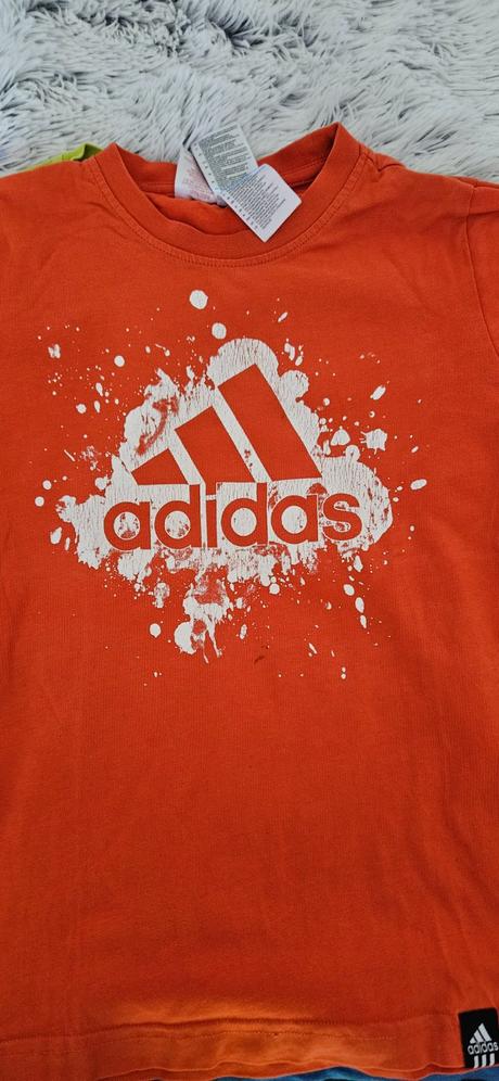 Sada 6 tričiek, 146