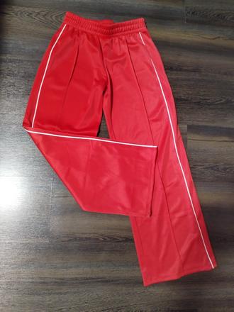 Nohavice 146, h&m,146