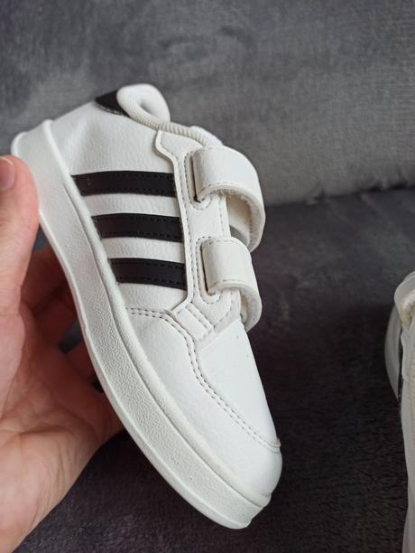 Tenisky adidas, adidas,27