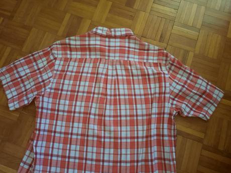 Pánska košeľa, c&a,xl