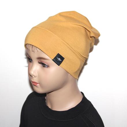 Čiapka bambi rada, rada,46 - 56