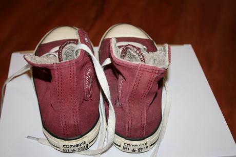 Converse 33, converse,33