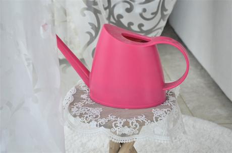 Ružová krhla-1,5l,