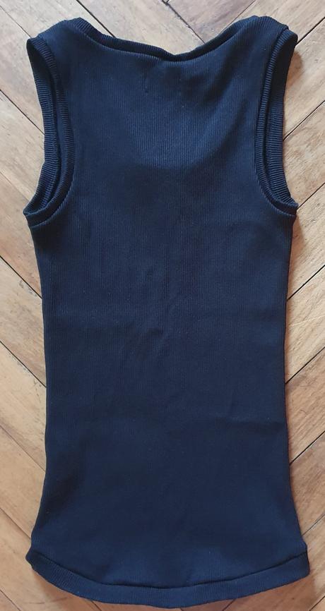 Dievčenské tričko, bubbe,164