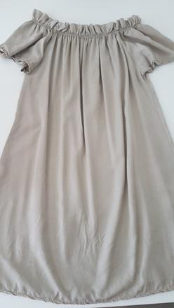 Saty made in italy, s