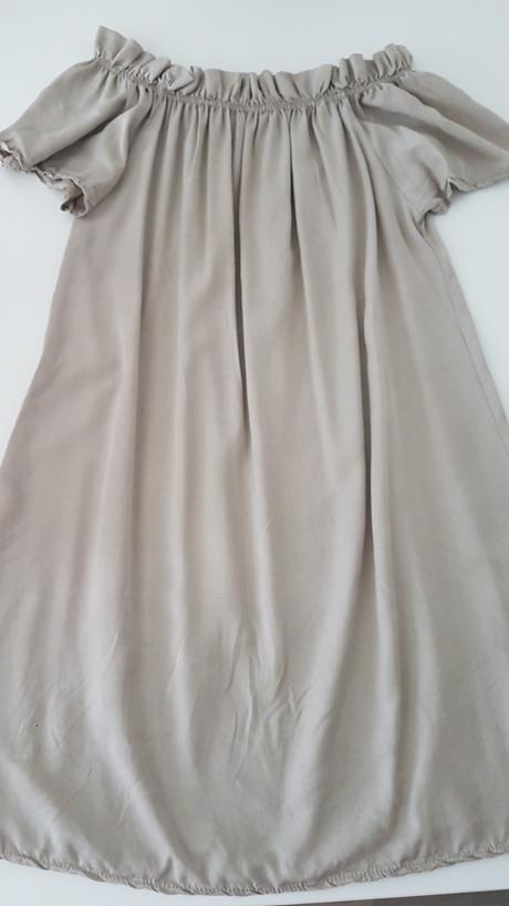 Saty made in italy, s