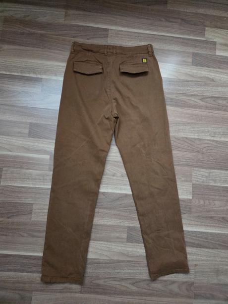 Nohavice next, next,158