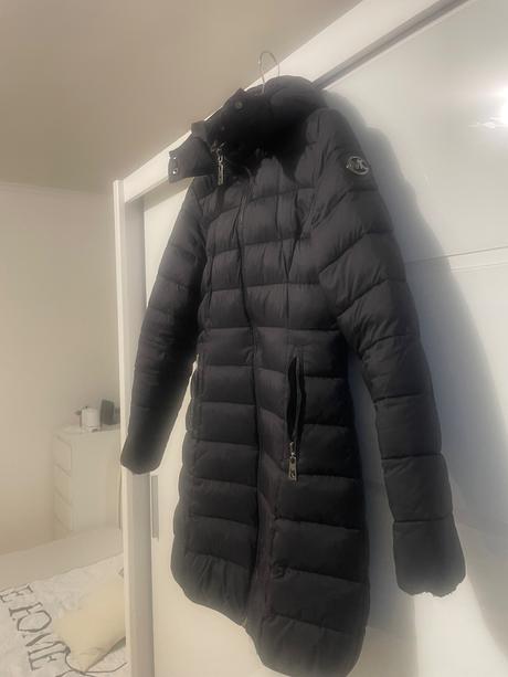 Mayo chix bunda, mayo chix,m