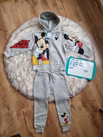 110 mickey mouse suprava, next,110