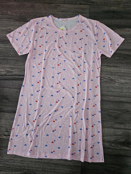 Balík dámskeho oblečenia l/xl, l