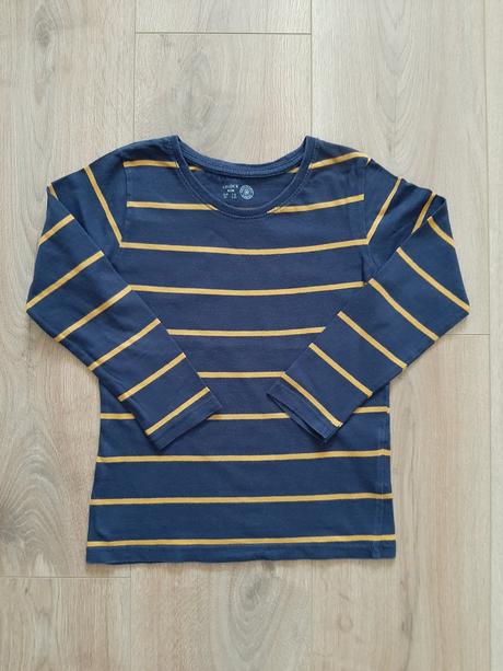 Tričko, lindex,116