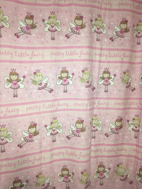 Obliecky, šírka (cm): 130,dĺžka (cm): 190