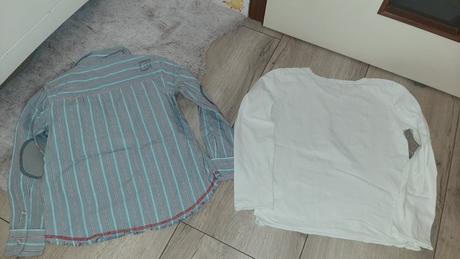 Pepe jeans a gaudí, pepe jeans,134