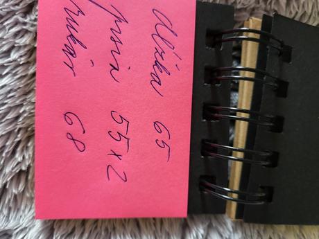 Chlpatá mikina, f&f,m