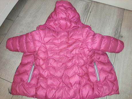 Vetrovka next, next,104