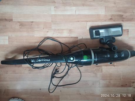 Vysávač rowenta, rowenta