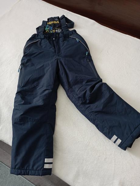 Otepľovacky, coccodrillo,134