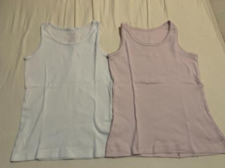 Tielka 2ks, reserved,134