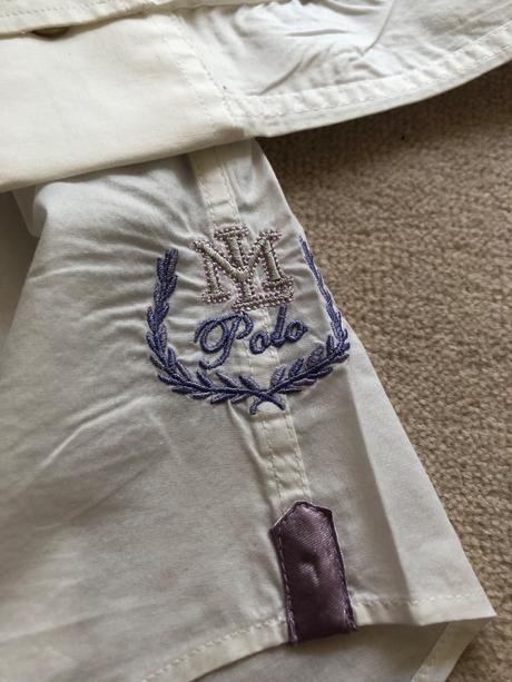 La martina kosela, 152